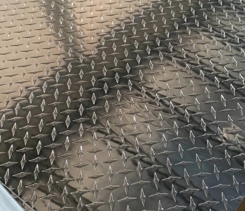 ����̶ָ�뻨������