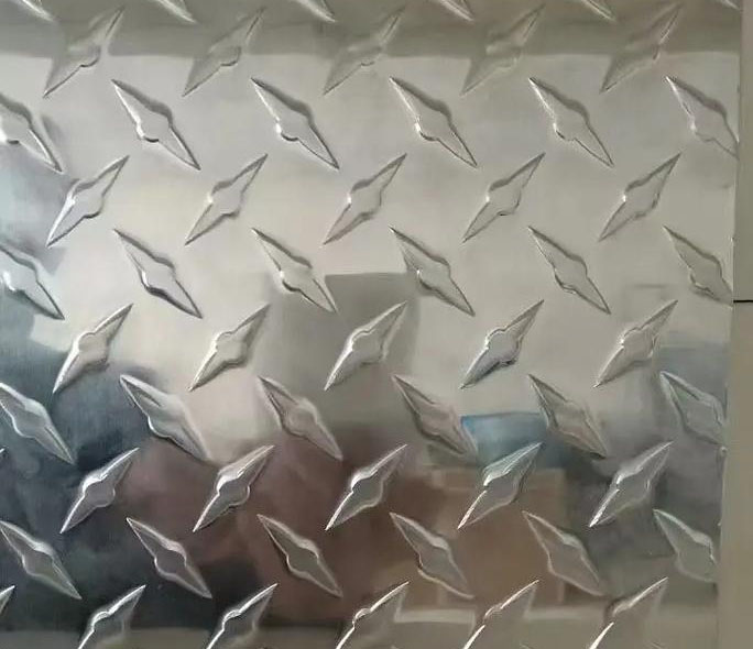 ����̶��������